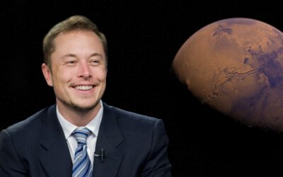 Elon Musk verlässt Kalifornien wegen Transgender-Gesetz