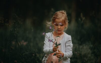 US-Studie: Trans-affirmative Behandlung von Kindern ohne Evidenz