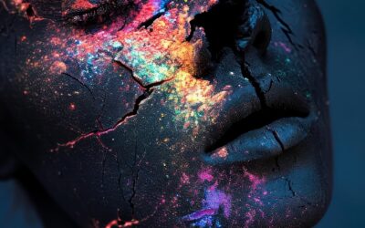 Trans-OPs: Wie der Traum vom neuen Körper an der Psyche zerbricht