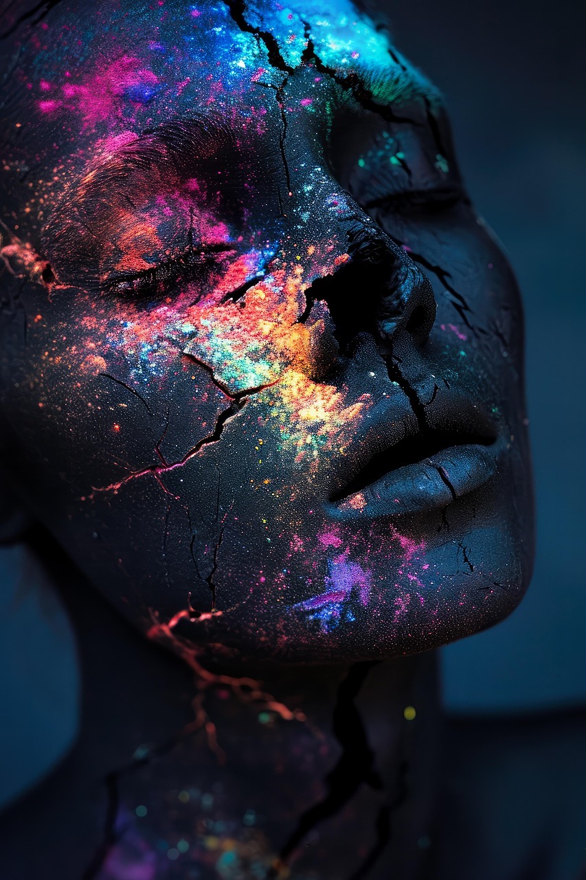 Broken dream