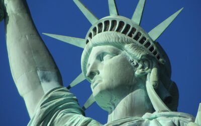 Oberstes US-Gericht bestätigt Verbot von Geschlechtsangleichung bei Jugendlichen