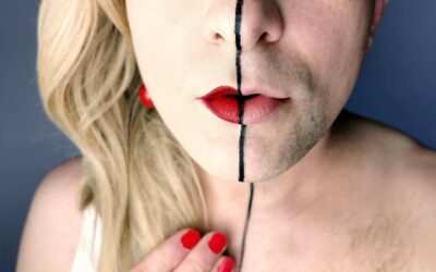 Transgender-Toiletten-Posse im Gericht