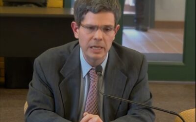 „Folgen von Geschlechtsangleichungen sollen erfasst werden“