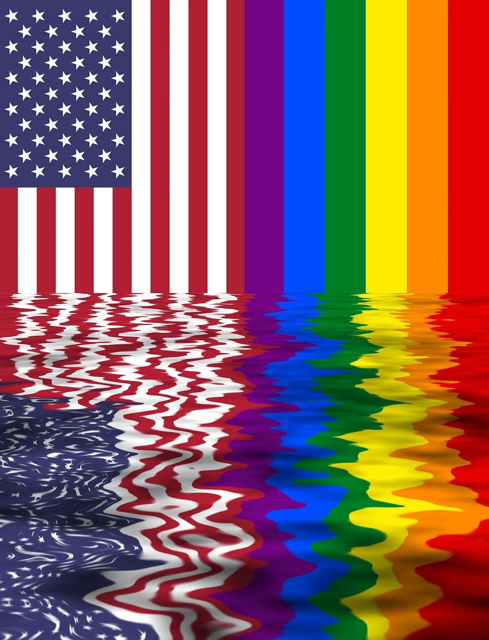 rainbow-flag
