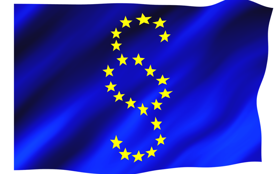 Trans-Selbstdiagnose hinterfragen? EU-Petition fordert Therapieverbot