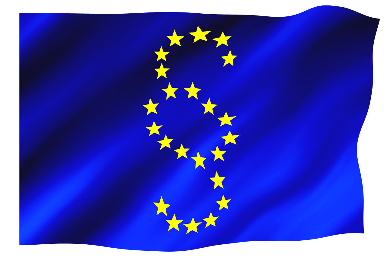 europe-3083111_1280 EU Justiz