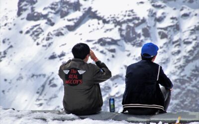 Schweiz diskutiert Verbot von Trans-OPs für Minderjährige