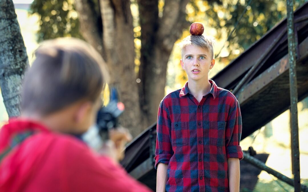 Und nochmal: Transmedizin ist schädlich für Kinder