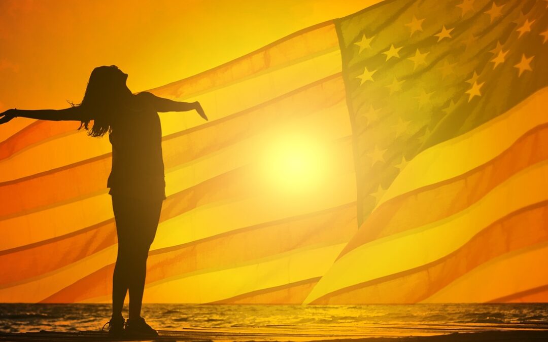 USA: „Wir sind fertig mit der ideologischen Schrottwissenschaft“