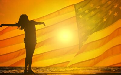 USA: „Wir sind fertig mit der ideologischen Schrottwissenschaft“