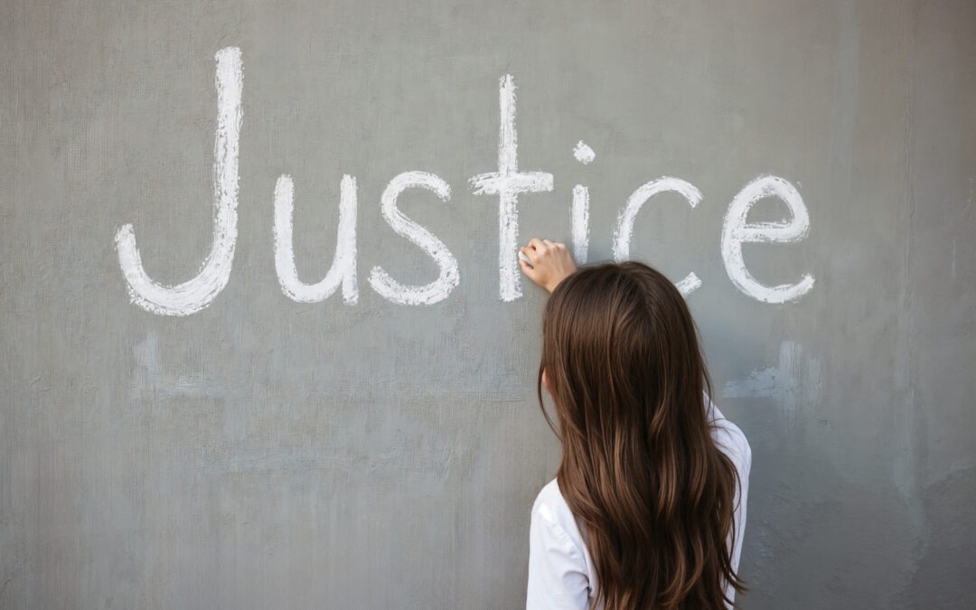 Präzedenzfall: Ärzte müssen Schadensersatz an Detrans-Mädchen zahlen