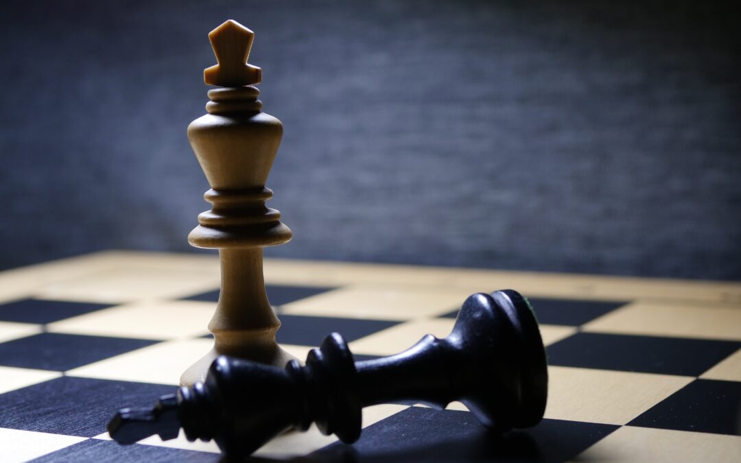 Video-Leak zu Trans-OPs: Bekannte Psychotherapeutin legt Ämter nieder