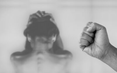 SBGG-Zahlen aus Sachsen: Hunderte Mädchen ändern Geschlechtseintrag