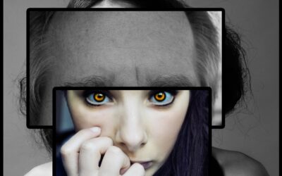 Langzeitstudie: Transgender-Behandlung verschlimmert psychischen Zustand