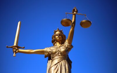 Für trans-affirmative Therapeuten wird das Eis dünner