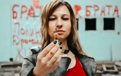 ORF-Artikel über Trans-Klinik verbreitet Halb- und Unwahrheiten